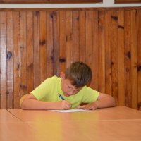 Zobacz w powiększeniu: Wakacje z GCK 2017 (50)