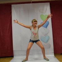 Zobacz w powiększeniu: Wakacje z GCK 2017 (51)