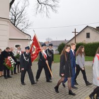 Zobacz w powiększeniu: Narodowe Święto Niepodległości - 11 listopada 2019 r. (1)