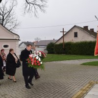 Zobacz w powiększeniu: Narodowe Święto Niepodległości - 11 listopada 2019 r. (2)