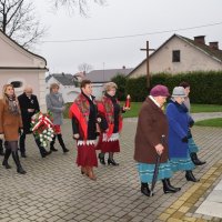Zobacz w powiększeniu: Narodowe Święto Niepodległości - 11 listopada 2019 r. (3)