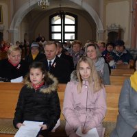 Zobacz w powiększeniu: Narodowe Święto Niepodległości - 11 listopada 2019 r. (4)