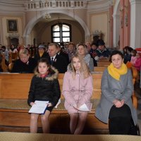 Zobacz w powiększeniu: Narodowe Święto Niepodległości - 11 listopada 2019 r. (5)