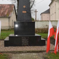 Zobacz w powiększeniu: Narodowe Święto Niepodległości - 11 listopada 2019 r. (6)