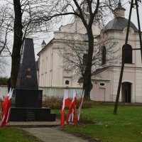 Zobacz w powiększeniu: Narodowe Święto Niepodległości - 11 listopada 2019 r. (7)