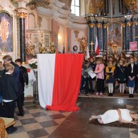 Zobacz w powiększeniu: Narodowe Święto Niepodległości - 11 listopada 2019 r. (9)
