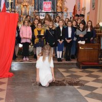 Zobacz w powiększeniu: Narodowe Święto Niepodległości - 11 listopada 2019 r. (11)