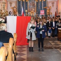 Zobacz w powiększeniu: Narodowe Święto Niepodległości - 11 listopada 2019 r. (12)