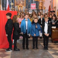 Zobacz w powiększeniu: Narodowe Święto Niepodległości - 11 listopada 2019 r. (13)