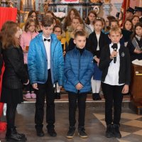 Zobacz w powiększeniu: Narodowe Święto Niepodległości - 11 listopada 2019 r. (14)