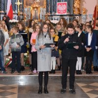 Zobacz w powiększeniu: Narodowe Święto Niepodległości - 11 listopada 2019 r. (15)