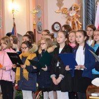 Zobacz w powiększeniu: Narodowe Święto Niepodległości - 11 listopada 2019 r. (16)