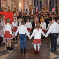 Zobacz w powiększeniu: Narodowe Święto Niepodległości - 11 listopada 2019 r. (17)