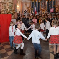 Zobacz w powiększeniu: Narodowe Święto Niepodległości - 11 listopada 2019 r. (18)