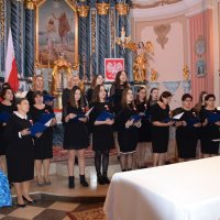 Zobacz w powiększeniu: Narodowe Święto Niepodległości - 11 listopada 2019 r. (19)