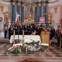 Zobacz w powiększeniu: Narodowe Święto Niepodległości - 11 listopada 2019 r. (20)