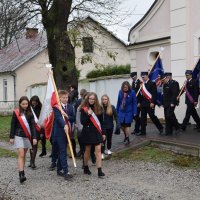 Zobacz w powiększeniu: Narodowe Święto Niepodległości - 11 listopada 2019 r. (21)