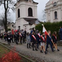 Zobacz w powiększeniu: Narodowe Święto Niepodległości - 11 listopada 2019 r. (22)