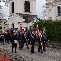 Zobacz w powiększeniu: Narodowe Święto Niepodległości - 11 listopada 2019 r. (23)