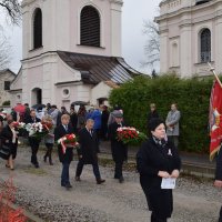 Zobacz w powiększeniu: Narodowe Święto Niepodległości - 11 listopada 2019 r. (24)