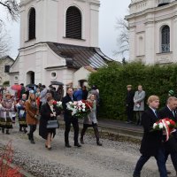 Zobacz w powiększeniu: Narodowe Święto Niepodległości - 11 listopada 2019 r. (25)
