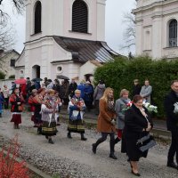 Zobacz w powiększeniu: Narodowe Święto Niepodległości - 11 listopada 2019 r. (26)