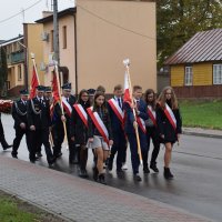 Zobacz w powiększeniu: Narodowe Święto Niepodległości - 11 listopada 2019 r. (27)