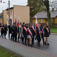 Zobacz w powiększeniu: Narodowe Święto Niepodległości - 11 listopada 2019 r. (28)