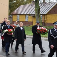 Zobacz w powiększeniu: Narodowe Święto Niepodległości - 11 listopada 2019 r. (29)