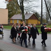 Zobacz w powiększeniu: Narodowe Święto Niepodległości - 11 listopada 2019 r. (30)