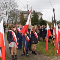 Zobacz w powiększeniu: Narodowe Święto Niepodległości - 11 listopada 2019 r. (31)