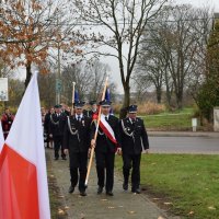 Zobacz w powiększeniu: Narodowe Święto Niepodległości - 11 listopada 2019 r. (32)