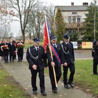 Zobacz w powiększeniu: Narodowe Święto Niepodległości - 11 listopada 2019 r. (34)