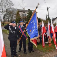 Zobacz w powiększeniu: Narodowe Święto Niepodległości - 11 listopada 2019 r. (35)