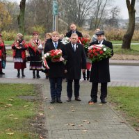 Zobacz w powiększeniu: Narodowe Święto Niepodległości - 11 listopada 2019 r. (36)