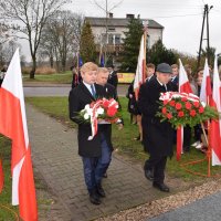 Zobacz w powiększeniu: Narodowe Święto Niepodległości - 11 listopada 2019 r. (37)