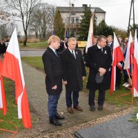 Zobacz w powiększeniu: Narodowe Święto Niepodległości - 11 listopada 2019 r. (38)