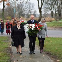 Zobacz w powiększeniu: Narodowe Święto Niepodległości - 11 listopada 2019 r. (39)