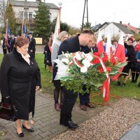 Zobacz w powiększeniu: Narodowe Święto Niepodległości - 11 listopada 2019 r. (40)