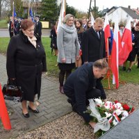 Zobacz w powiększeniu: Narodowe Święto Niepodległości - 11 listopada 2019 r. (41)