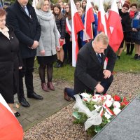 Zobacz w powiększeniu: Narodowe Święto Niepodległości - 11 listopada 2019 r. (42)