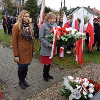 Zobacz w powiększeniu: Narodowe Święto Niepodległości - 11 listopada 2019 r. (43)