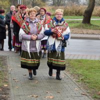 Zobacz w powiększeniu: Narodowe Święto Niepodległości - 11 listopada 2019 r. (44)