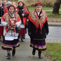 Zobacz w powiększeniu: Narodowe Święto Niepodległości - 11 listopada 2019 r. (45)