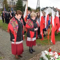 Zobacz w powiększeniu: Narodowe Święto Niepodległości - 11 listopada 2019 r. (46)