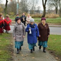 Zobacz w powiększeniu: Narodowe Święto Niepodległości - 11 listopada 2019 r. (47)