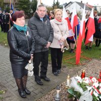 Zobacz w powiększeniu: Narodowe Święto Niepodległości - 11 listopada 2019 r. (48)