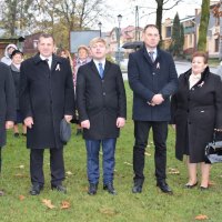 Zobacz w powiększeniu: Narodowe Święto Niepodległości - 11 listopada 2019 r. (49)