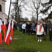 Zobacz w powiększeniu: Narodowe Święto Niepodległości - 11 listopada 2019 r. (50)