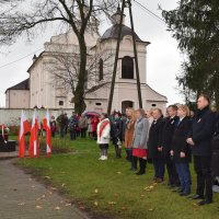 Zobacz w powiększeniu: Narodowe Święto Niepodległości - 11 listopada 2019 r. (51)